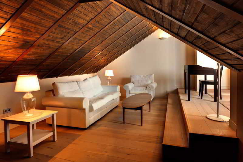Elvira Suites Granada Kültér fotó