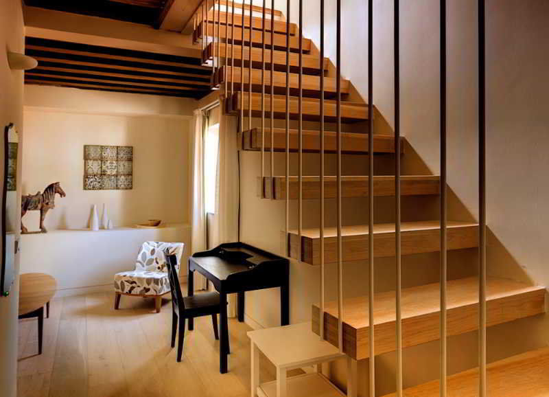 Elvira Suites Granada Kültér fotó